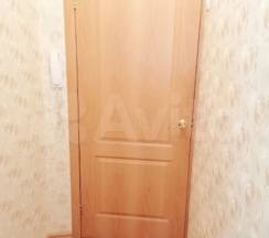 Квартира в Квартбюро