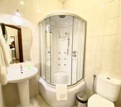 "Стандарт" в Best corner