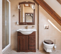 "Double" в Вента арена