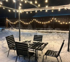 Категория номера в Экко-дом у леса