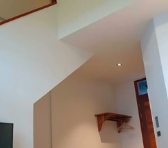 Номер Standard Дуплекс в Salakphet Resort