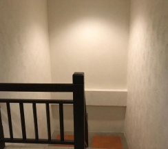 Двухместный номер Standard 2 отдельные кровати в Arina Boutique Residence