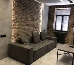 Апартаменты в Центр недвижимости