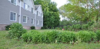 Переславль-Залесский: Мини-отель Западная