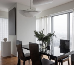 Family Apartment в Roomley