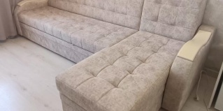 Дербент: Гостевой дом Семейный отдых