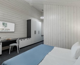 Le Petit в Рента36