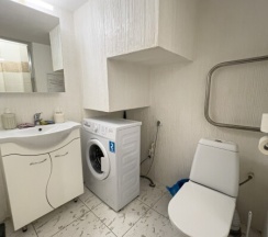 Русский язык в Восток