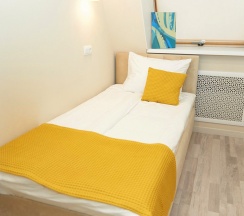 Стандарт Твин в Дом Дипнера