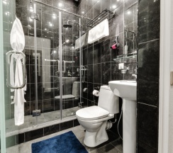 Rotas City Center Hotel: Гродненский пер., д. 12/14 - Стандартный номер в Rotas Hotels Group