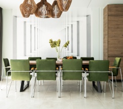 Дом в Elephant Homd