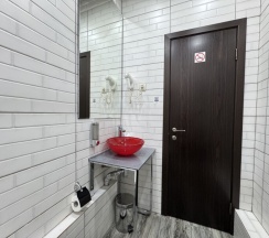 Стандарт Loft в Gipnoz