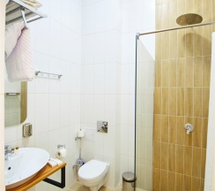 Suite в Vintage