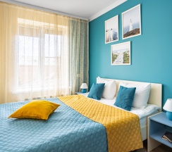 Б12 в Атмосфера