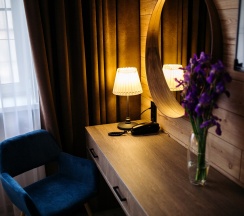 Двухместный в Veranda