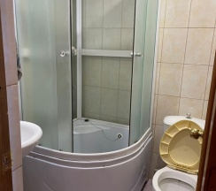 3-комнатный коттедж стандарт в Садко