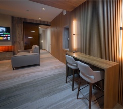 OWNER SUITE в Горицы Hotel&Resort