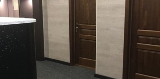 Кингисепп: Мини-отель St.Ar