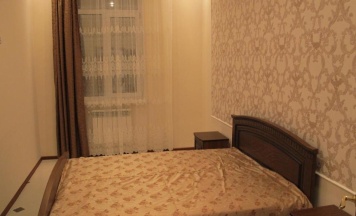 Люкс в Александра
