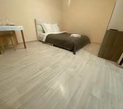 1-комнатный номер стандарт №7 в Марина