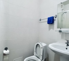 СТАНДАРТ №26 в Ласточка
