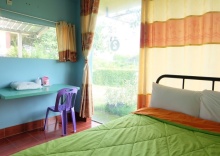 Номер Standard с балконом в Khuan Pron Holiday Home