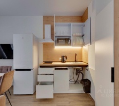 Начало «Стандарт Плюс» | Ломоносовская в Начало