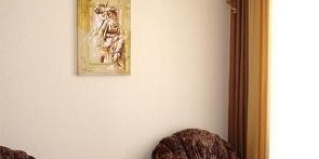 Саров: Отель Сатис