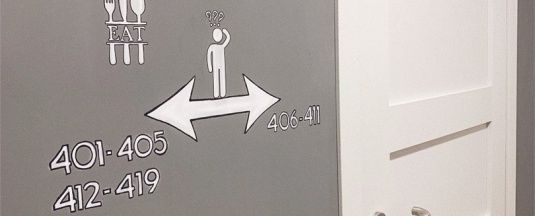 3-местный номер эконом в Welcome Inn