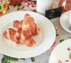 2-комнатный номер эконом семейный (мансарда) в Maxrooms дача Левитана под Плёсом