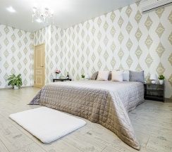 215 в Краснодар