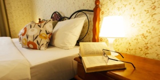 Ярославль: Апартаменты Апартаменты Bliss aparts: Centre-Rybinskaya 11