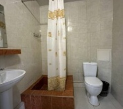 Комфорт 4х местный в Siena