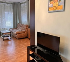 Двухместный люкс Superior с красивым видом из окна 2 отдельные кровати в Lavanda