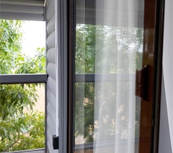 Junior Suite в Медуза