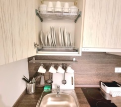 Up Apartments в Aptoyou