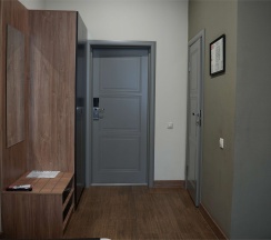 Семейный Супериор в Loft197