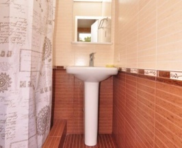 Двухместный номер Standard двуспальная кровать в Династия