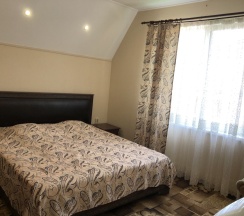 Семейный номер Standard в Джульетта