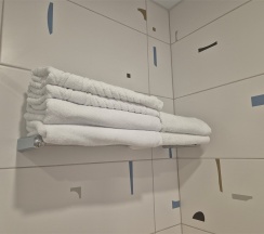 Стандартный №16 в Elhostel
