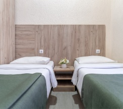 Стандарт в Грант-2 by Viva Hotels Group