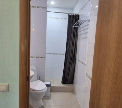 Номер Standard в Курзаль