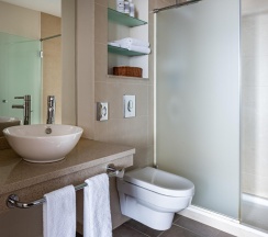 Номер студия в Staybridge Suites