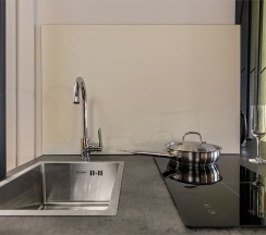 Апартаменты у ст.м. Лесная (Standart 9 -11) в FlatHome, апартаменты