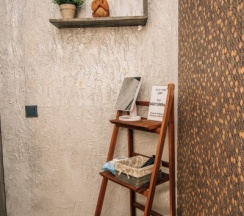 Loft 3 в Loft