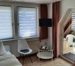 Номер Standard в Pension Schneider