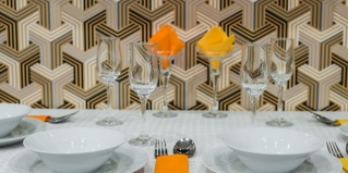 Брянск: Апартаменты Две Подушки