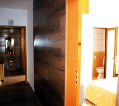 Апартаменты в Guest House Sevda Bansko