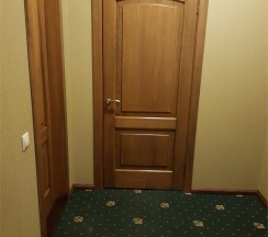 Стандарт улучшенный в Перекресток джаза