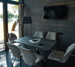 КЕНГУШАЛЕ в Кенгуриба